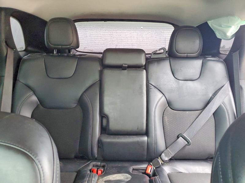 Продаж на аукціоні авто 2020 Jeep Cherokee, vin: 1C4PJLLB4LD515946, номер лоту: 51879316