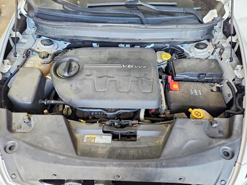 Продажа на аукционе авто 2015 Jeep Cherokee, vin: 1C4PJMCS6FW587360, номер лота: 51125096
