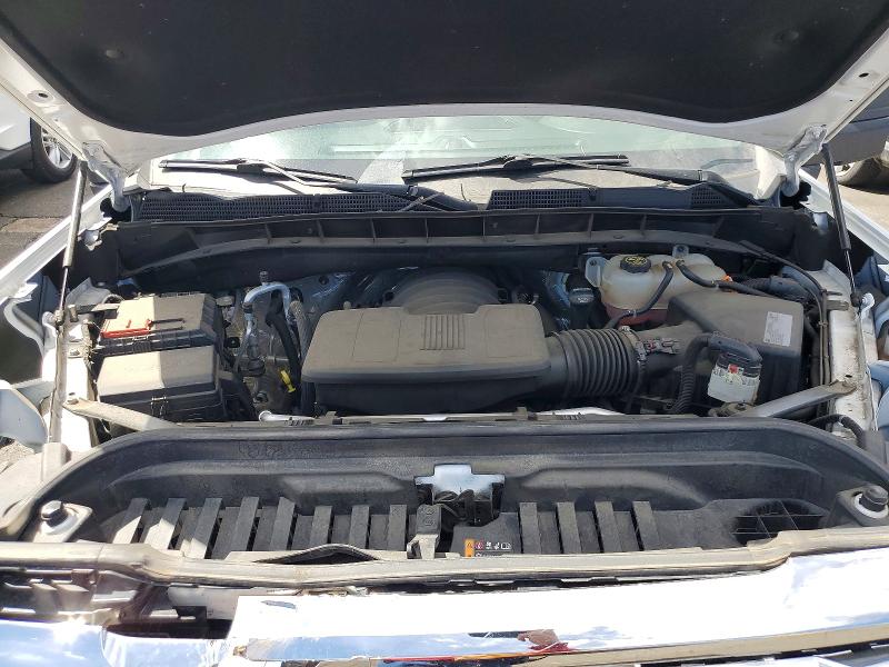 49379456 :رقم المزاد ، 1GTR9BED1MZ314682 vin ، 2021 Gmc Sierra مزاد بيع