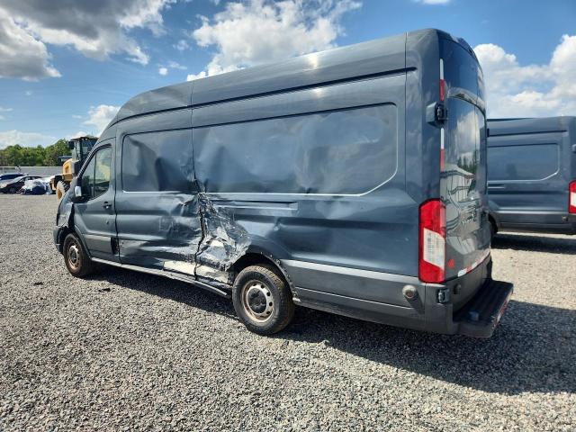 2020 Ford Transit მანქანა იყიდება აუქციონზე, vin: 1FTBR3X80LKA87399, აუქციონის ნომერი: 45491956