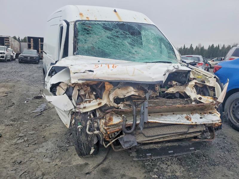 Продажа на аукционе авто 2013 Ford Transit Connect, vin: NM0LS7BN4DT127571, номер лота: 51962006