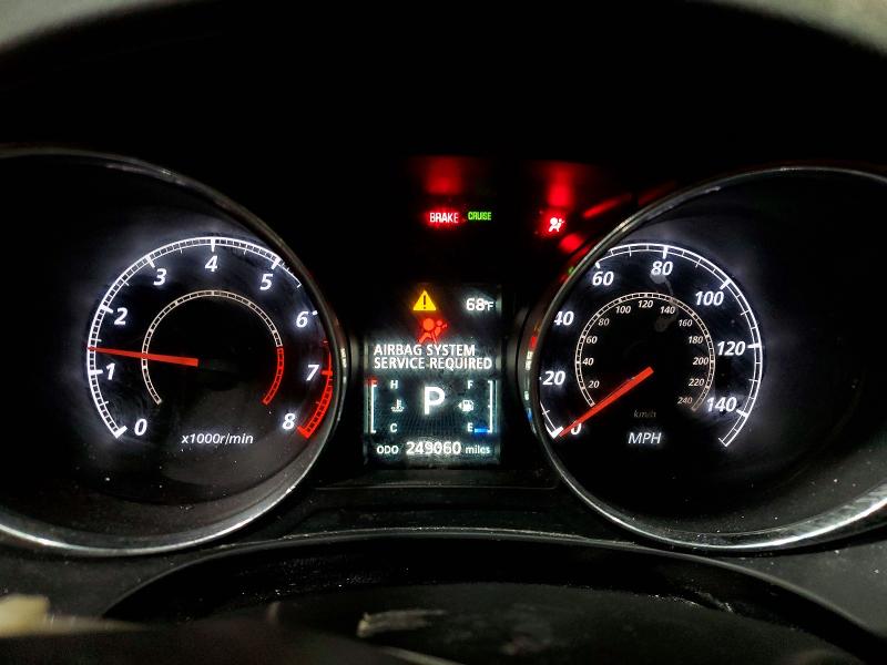 Продаж на аукціоні авто 2016 Mitsubishi Outlander Sport, vin: JA4AR3AW7GZ043684, номер лоту: 50453546