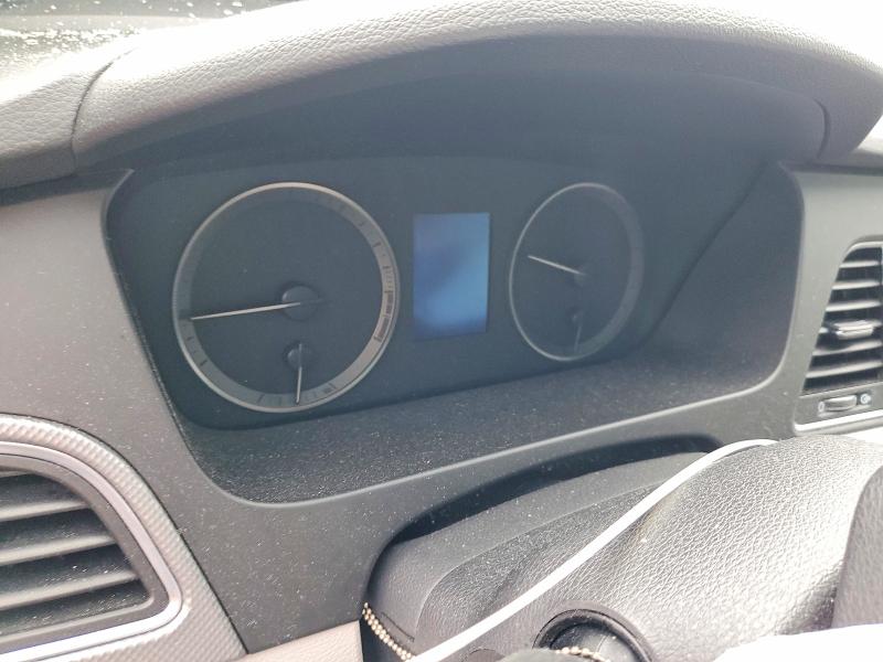 Продаж на аукціоні авто 2015 Hyundai Sonata, vin: 5NPE24AF8FH210075, номер лоту: 51757906