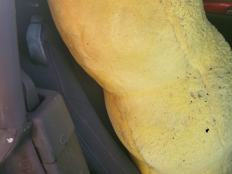 48707536 :رقم المزاد ، JM1NDAC79G0117045 vin ، 2016 Mazda Mx-5 Miata مزاد بيع