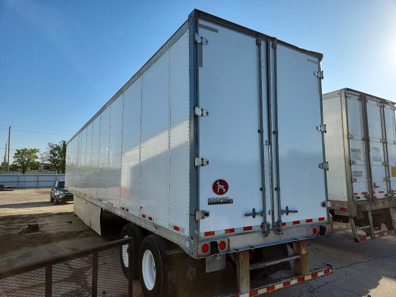 Продаж на аукціоні авто 2019 Great Dane Trai Trailers, vin: 1GR1P0625KT169754, номер лоту: 50712646