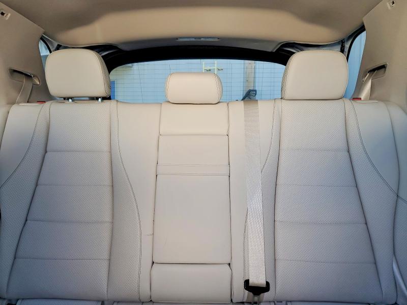 Aukcja sprzedaży 2021 Mercedes-benz Gle, vin: 4JGFB4JB1MA377573, numer aukcji: 50680676