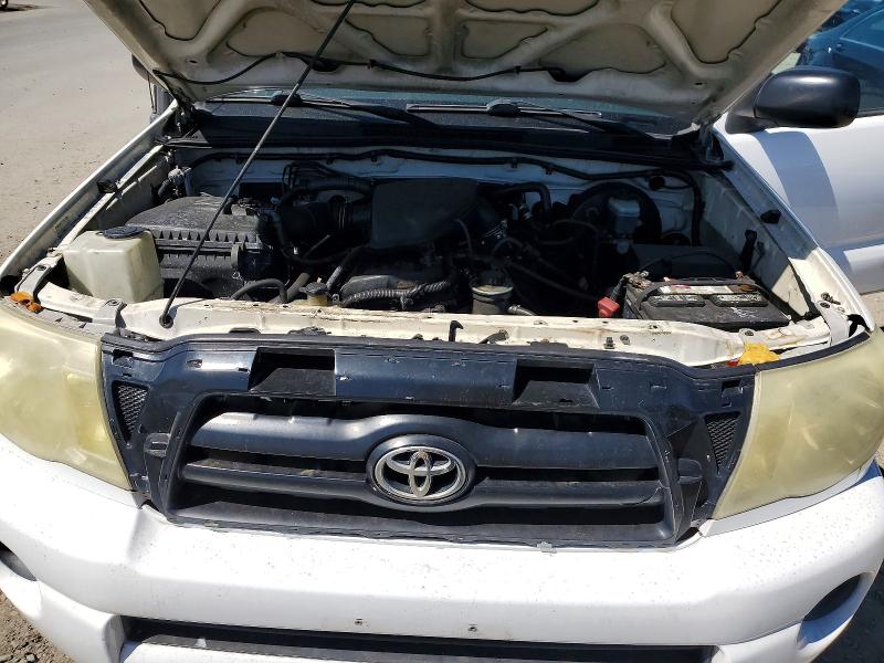49839246 :رقم المزاد ، 5TETX22N08Z568760 vin ، 2008 Toyota Tacoma مزاد بيع