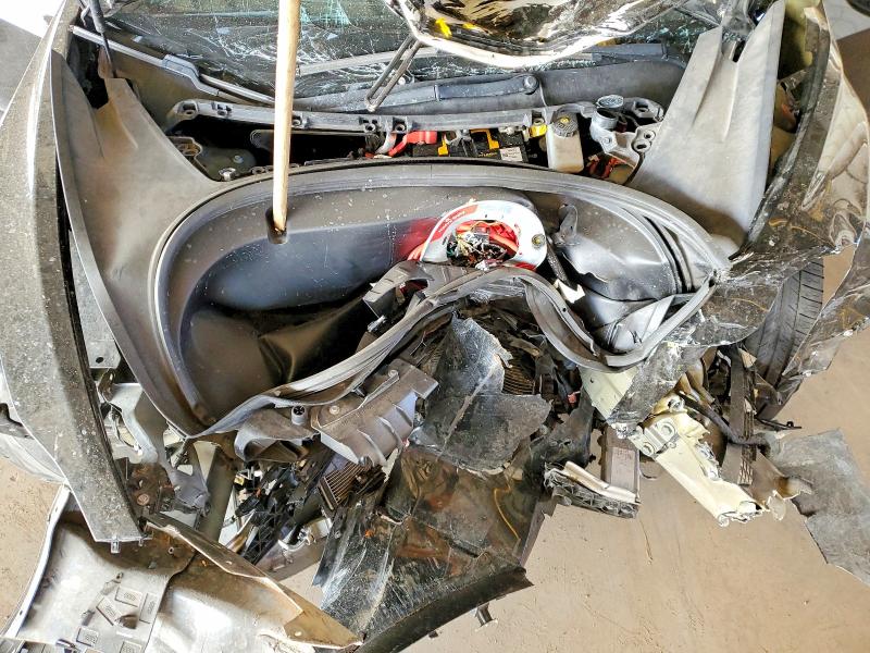 51351486 :رقم المزاد ، 5YJ3E1EA8KF409339 vin ، 2019 Tesla Model 3 مزاد بيع