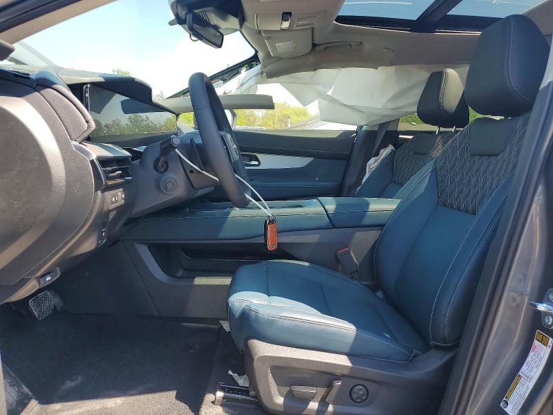 Aukcja sprzedaży 2026 Nissan Murano, vin: 5N1AZ3DS9TC108364, numer aukcji: 51023686