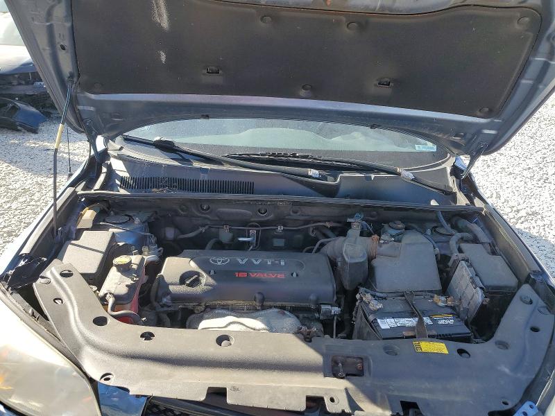 Aukcja sprzedaży 2008 Toyota Rav4, vin: JTMBD33V986063371, numer aukcji: 51123556