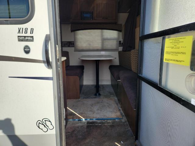 Aukcja sprzedaży 2015 Jayco Jay Feathr, vin: 1UJBJHBJ1F1JD0197, numer aukcji: 48667316