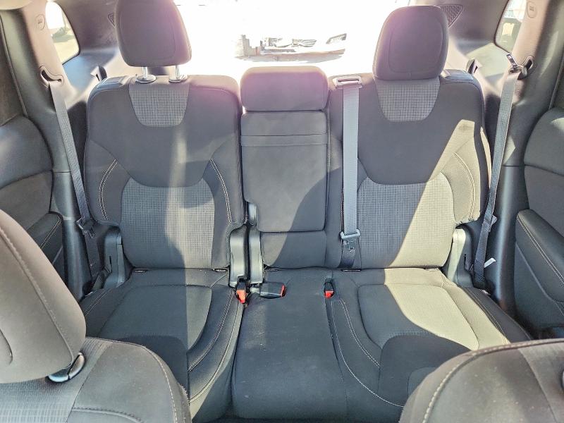 Продажа на аукционе авто 2016 Jeep Cherokee, vin: 1C4PJLCB9GW297612, номер лота: 51406896