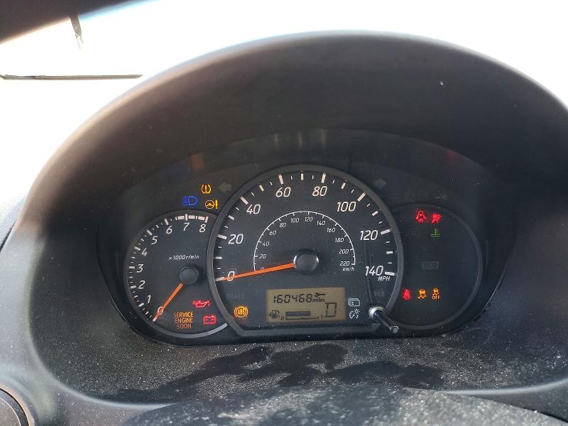 Aukcja sprzedaży 2017 Mitsubishi Mirage, vin: ML32A3HJ3HH018786, numer aukcji: 48502266