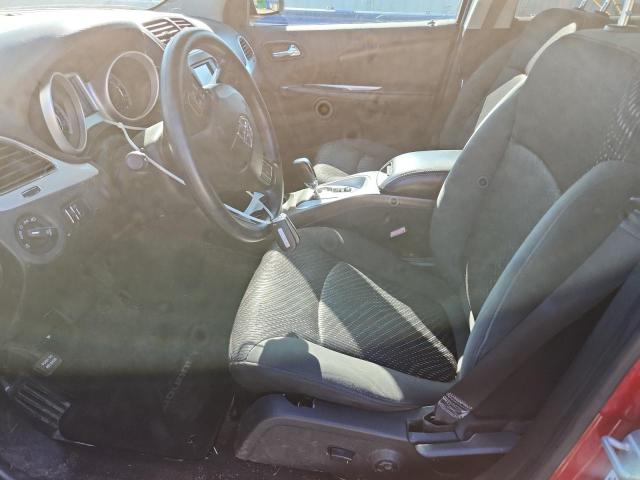 Aukcja sprzedaży 2017 Dodge Journey, vin: 3C4PDCBG3HT515636, numer aukcji: 49122176