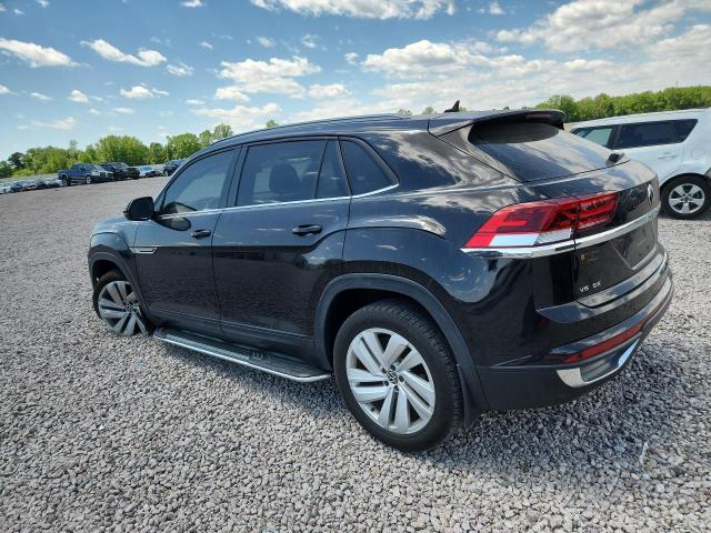 Aukcja sprzedaży 2020 Volkswagen Atlas Cross Sport, vin: 1V25E2CA0LC209425, numer aukcji: 49956046