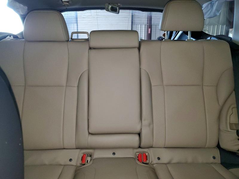 49009096 :رقم المزاد ، 4S4BTANC7L3135936 vin ، 2020 Subaru Outback مزاد بيع