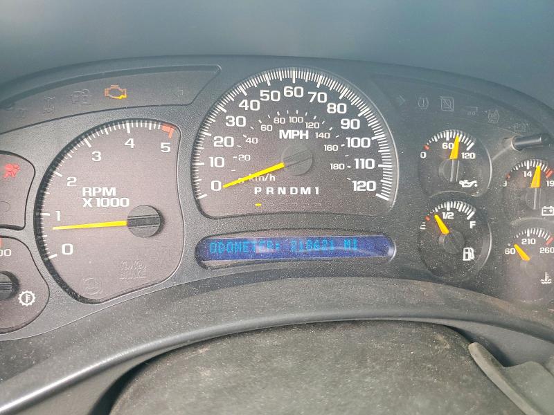 49805936 :رقم المزاد ، 1GTHK23D27F190611 vin ، 2007 Gmc Sierra مزاد بيع