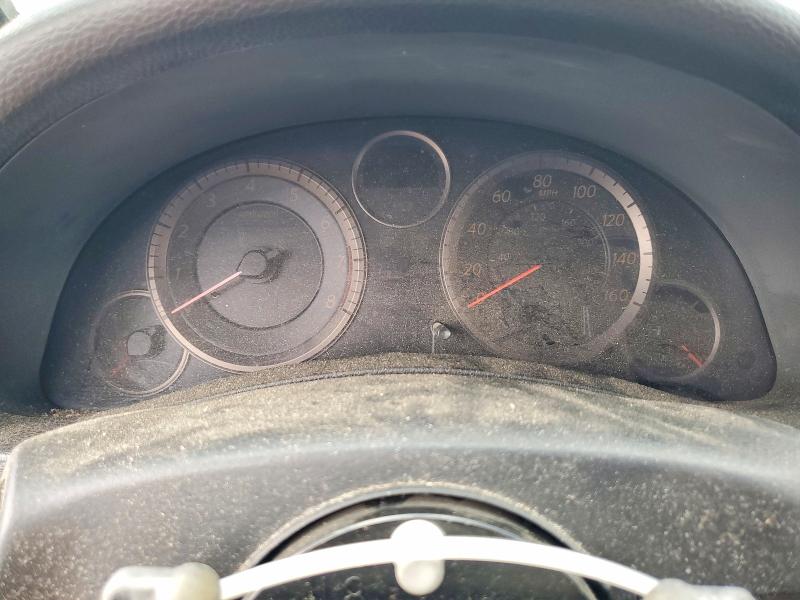2006 Infiniti G35 მანქანა იყიდება აუქციონზე, vin: JNKCV54E66M706049, აუქციონის ნომერი: 50358366