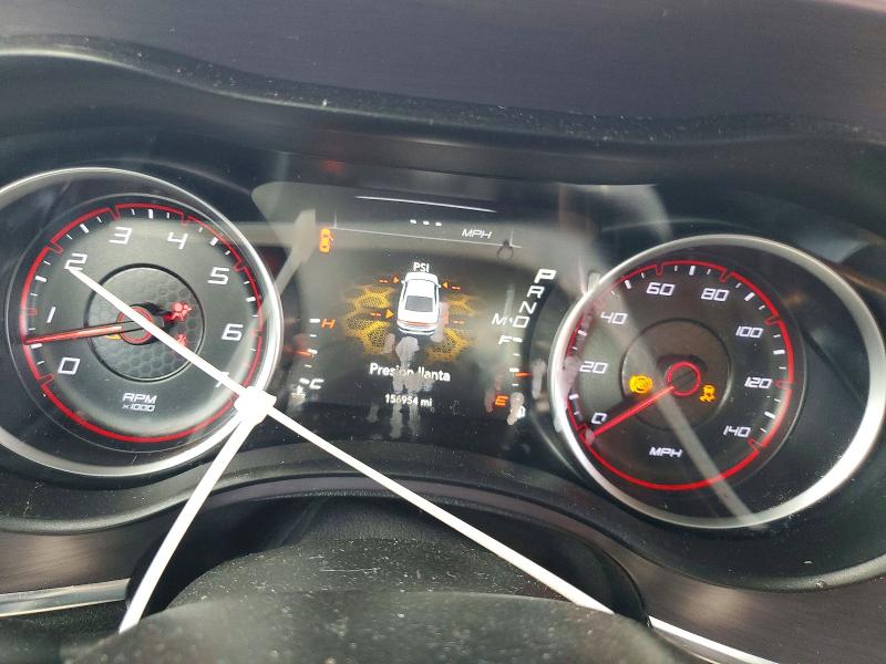 Aukcja sprzedaży 2017 Dodge Charger, vin: 2C3CDXBGXHH627658, numer aukcji: 49656906