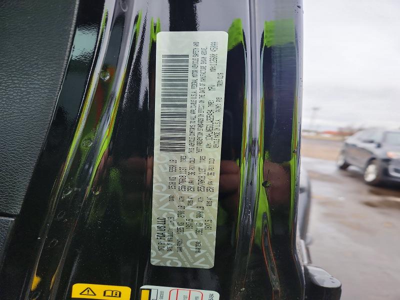 Продажа на аукционе авто 2020 Jeep Wrangler Unlimited, vin: 1C4HJXEG1LW225494, номер лота: 47946666