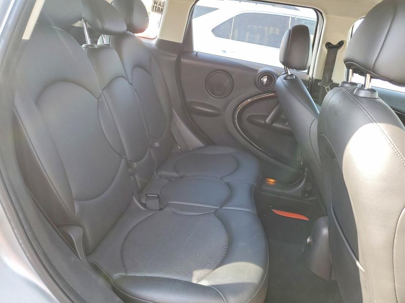 Продажа на аукционе авто 2013 Mini Cooper, vin: WMWZC3C56DWP21379, номер лота: 46779236