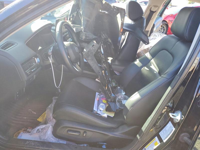 Aukcja sprzedaży 2022 Honda Civic, vin: 19XFL1H70NE015816, numer aukcji: 48308106