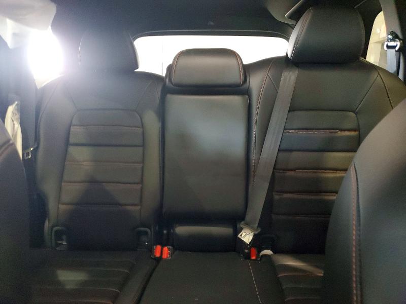 Aukcja sprzedaży 2024 Honda Cr-v, vin: 5J6RS6H89RL037147, numer aukcji: 51075496