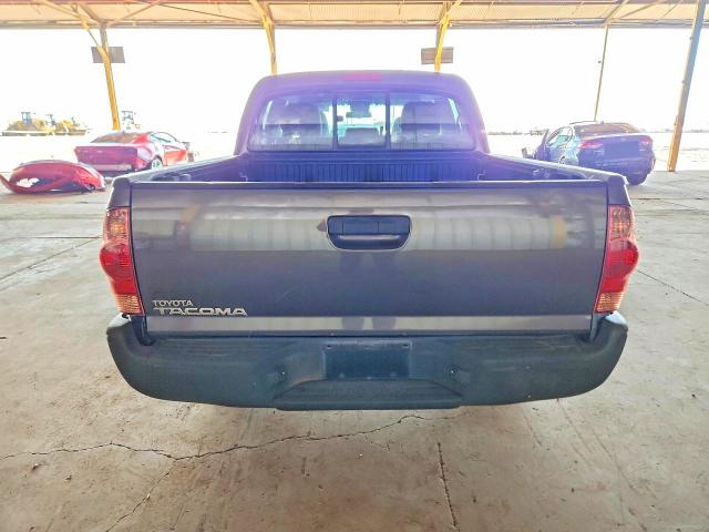 Aukcja sprzedaży 2015 Toyota Tacoma, vin: 5TFJX4CN9FX062558, numer aukcji: 48495296