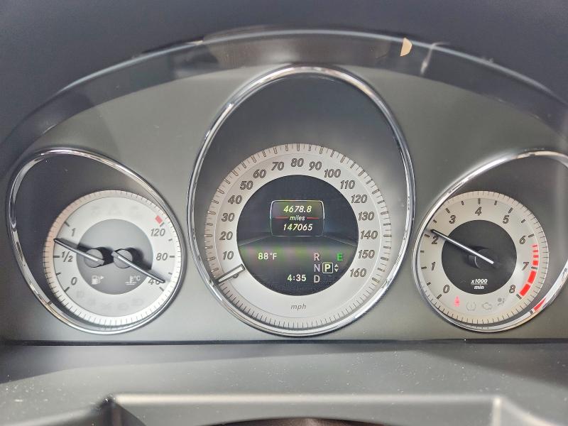 48053866 :رقم المزاد ، WDCGG8JB2FG363824 vin ، 2015 Mercedes-benz Glk مزاد بيع