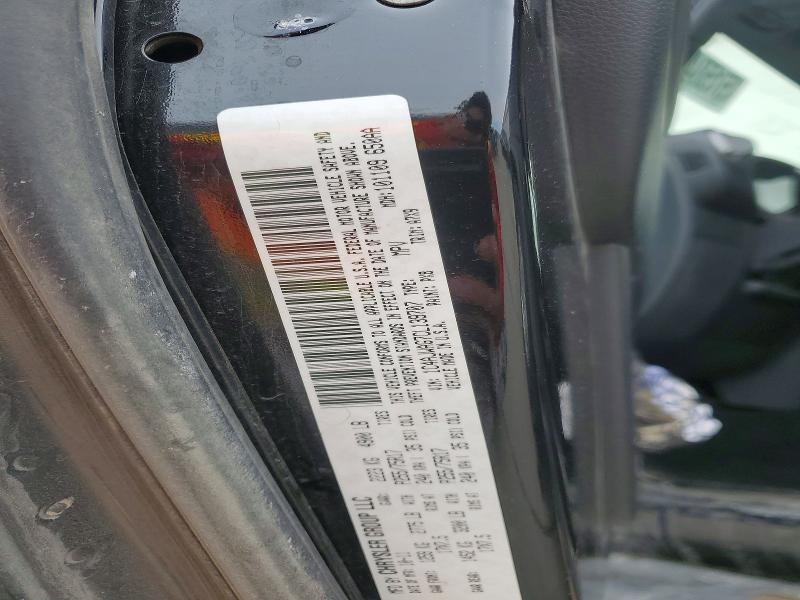 2012 Jeep Wrangler მანქანა იყიდება აუქციონზე, vin: 1C4AJWAG7CL139707, აუქციონის ნომერი: 51504386
