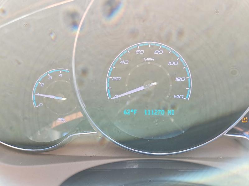 2010 Chevrolet Malibu მანქანა იყიდება აუქციონზე, vin: 1G1ZB5EB2AF182767, აუქციონის ნომერი: 51134226