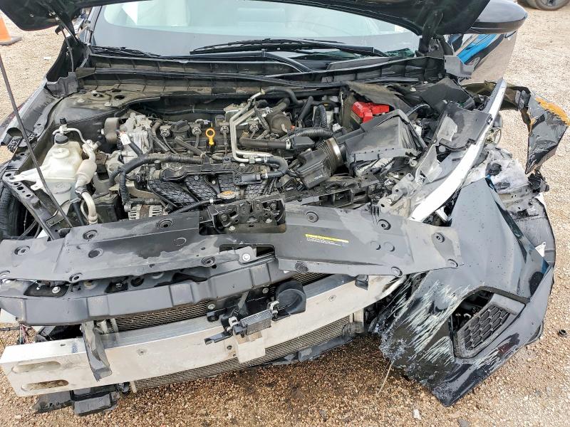 Продаж на аукціоні авто 2021 Nissan Altima, vin: 1N4BL4CV3MN369643, номер лоту: 50916786
