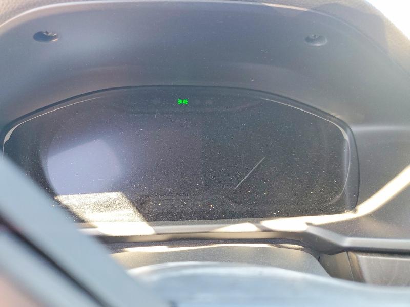Продажа на аукционе авто 2019 Honda Accord, vin: 1HGCV1F53KA136502, номер лота: 48527806