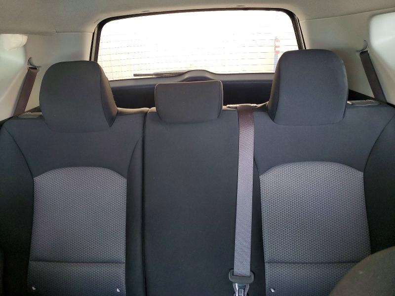 Auction sale of the 2025 Kia Soul, vin: KNDJ23AU1S7259298, lot number: 48538776