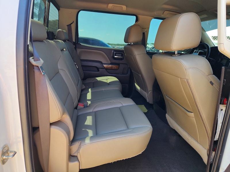 49652396 :رقم المزاد ، 3GTU2NEC2JG397669 vin ، 2018 Gmc Sierra مزاد بيع