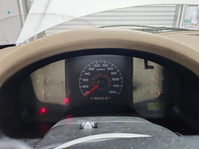 Продажа на аукционе авто 2008 Ford F150, vin: 1FTRF12248KB62885, номер лота: 50782086