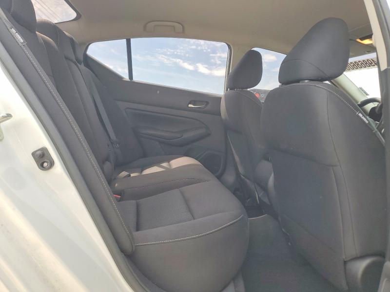 2021 Nissan Altima მანქანა იყიდება აუქციონზე, vin: 1N4BL4BV9MN370815, აუქციონის ნომერი: 49868606