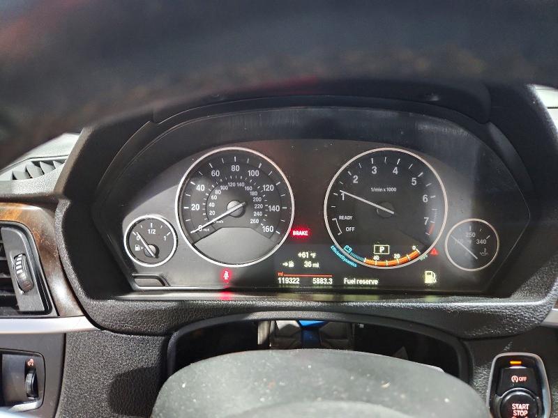 Aukcja sprzedaży 2015 Bmw 428, vin: WBA4A7C59FD415024, numer aukcji: 49632686