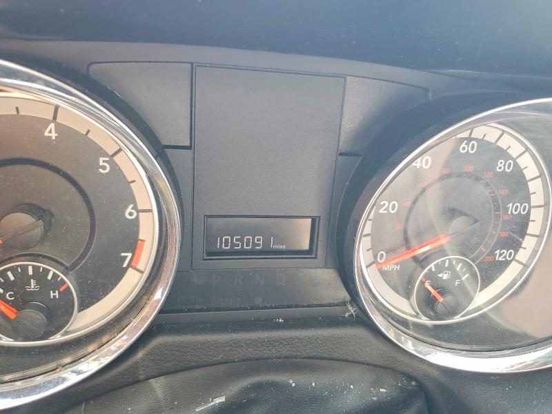 Aukcja sprzedaży 2018 Dodge Grand Caravan, vin: 2C4RDGBGXJR273078, numer aukcji: 48106126