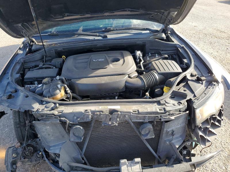 Продаж на аукціоні авто 2019 Jeep Grand Cherokee, vin: 1C4RJEAGXKC615220, номер лоту: 48324576