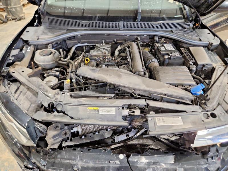 51715996 :رقم المزاد ، 3VWC57BU1KM058400 vin ، 2019 Volkswagen Jetta مزاد بيع