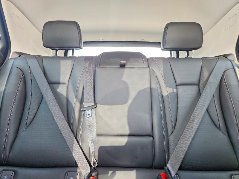 2024 Buick Envision მანქანა იყიდება აუქციონზე, vin: LRBFZME41RD073773, აუქციონის ნომერი: 49485516