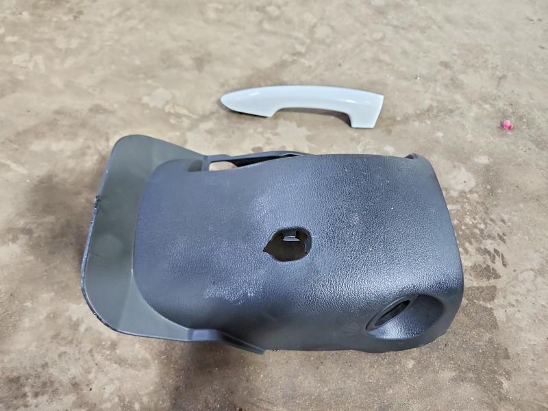 2017 Hyundai Sonata მანქანა იყიდება აუქციონზე, vin: 5NPE24AF7HH481793, აუქციონის ნომერი: 50950306