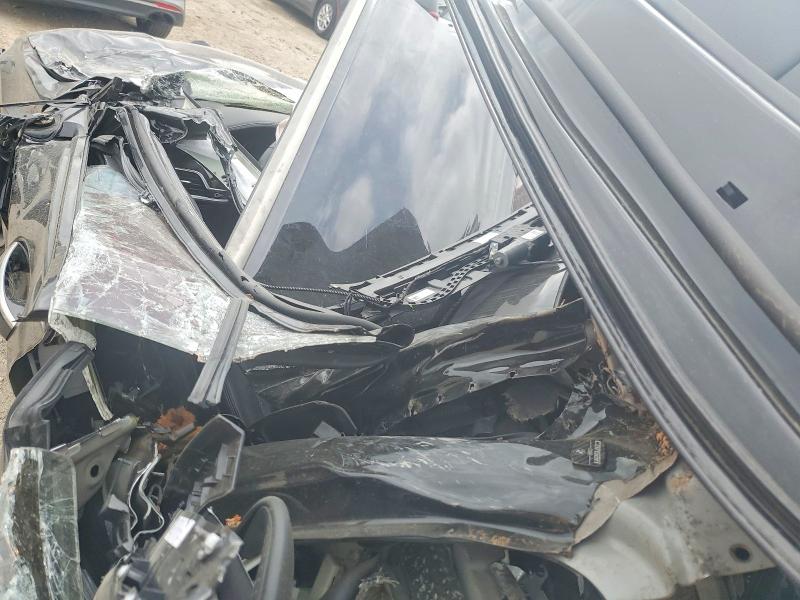 Aukcja sprzedaży 2019 Bmw M760, vin: WBA7H6C5XKG615048, numer aukcji: 51567686