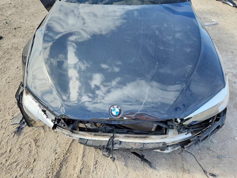 Aukcja sprzedaży 2017 Bmw 530, vin: WBAJA5C34HG896887, numer aukcji: 50052296