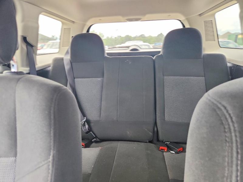 51294966 :رقم المزاد ، 1C4NJPFA0HD202062 vin ، 2017 Jeep Patriot مزاد بيع