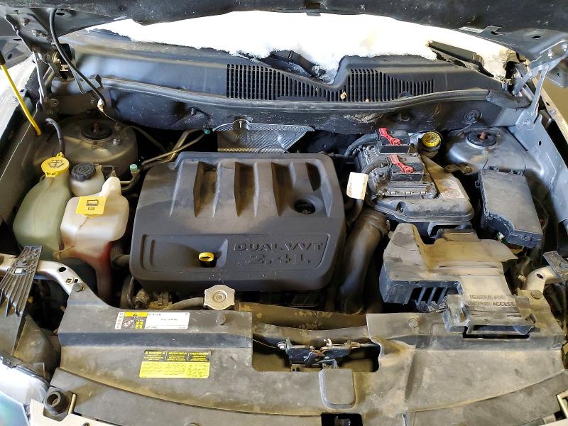 Продажа на аукционе авто 2017 Jeep Compass, vin: 1C4NJDBB9HD143333, номер лота: 48804436