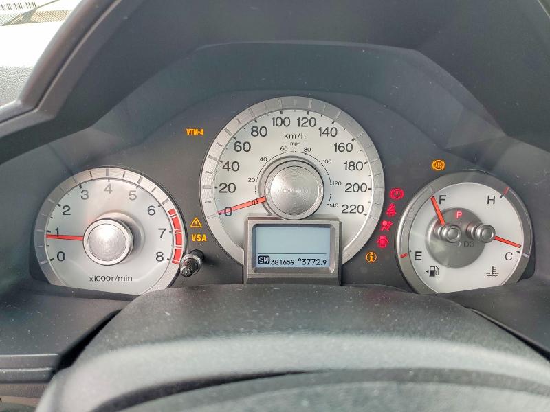 Продаж на аукціоні авто 2011 Honda Pilot, vin: 5FNYF4H91BB505335, номер лоту: 49482756