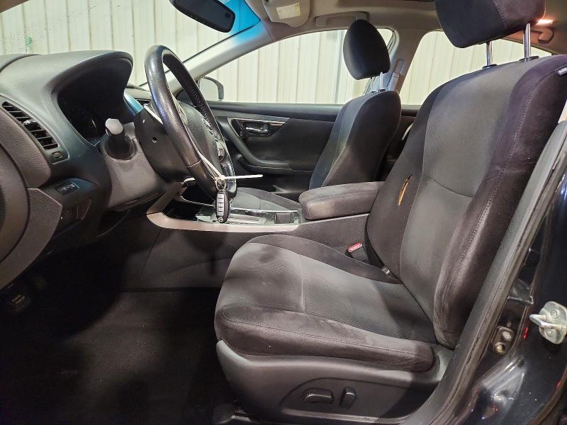 Aukcja sprzedaży 2013 Nissan Altima, vin: 1N4AL3AP2DC276960, numer aukcji: 51790686