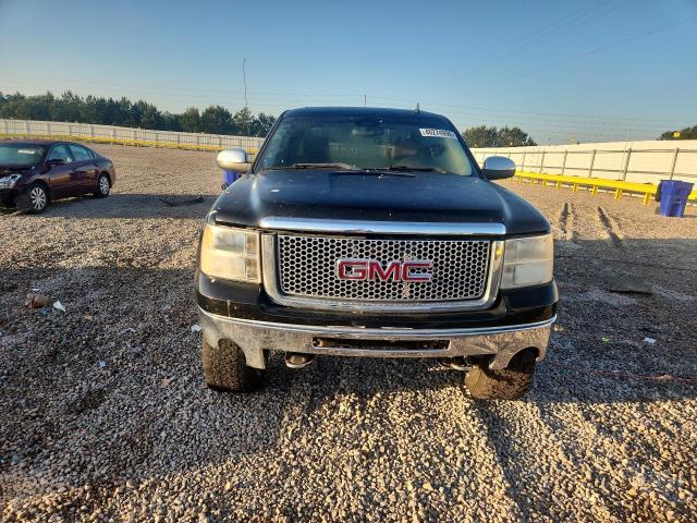 2009 Gmc Sierra მანქანა იყიდება აუქციონზე, vin: 3GTEC33089G216181, აუქციონის ნომერი: 46274996